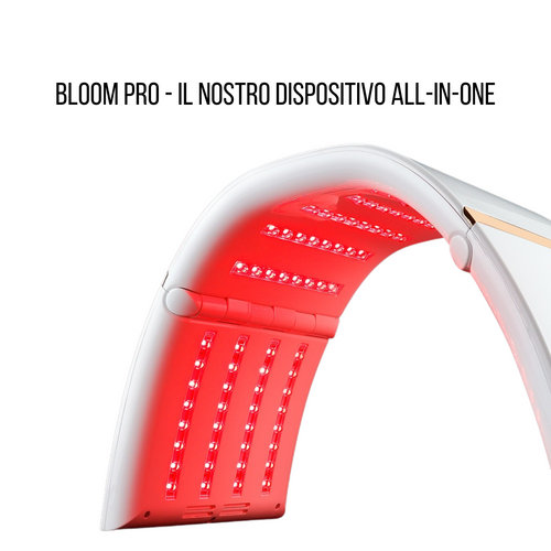 Bloom Pro