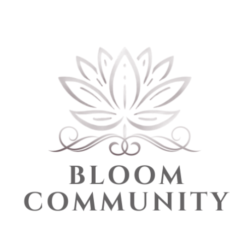 Bloom - Anti Aging 